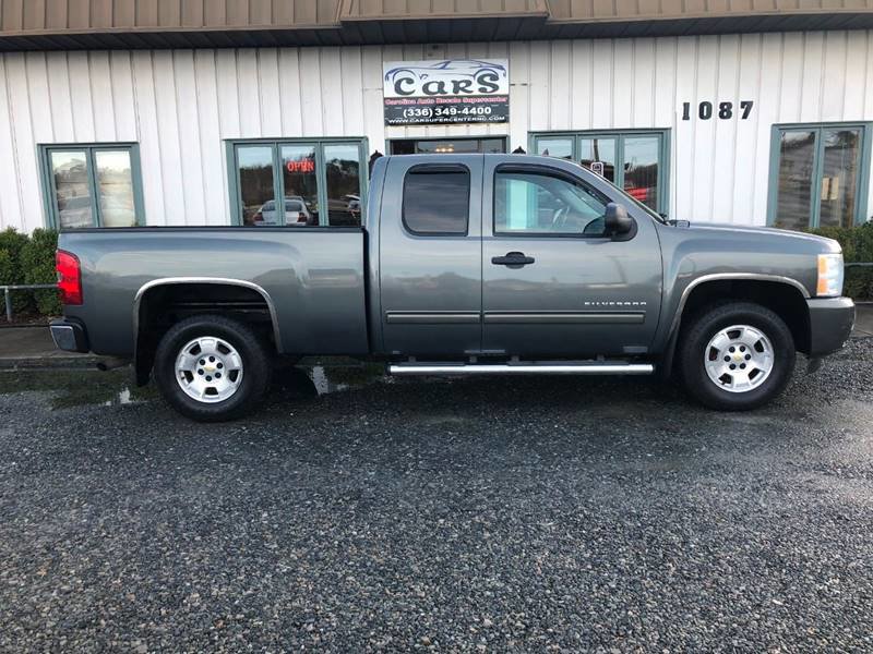 Cheap Cars for sale in Reidsville North Carolina Affordable Reidsville Cars