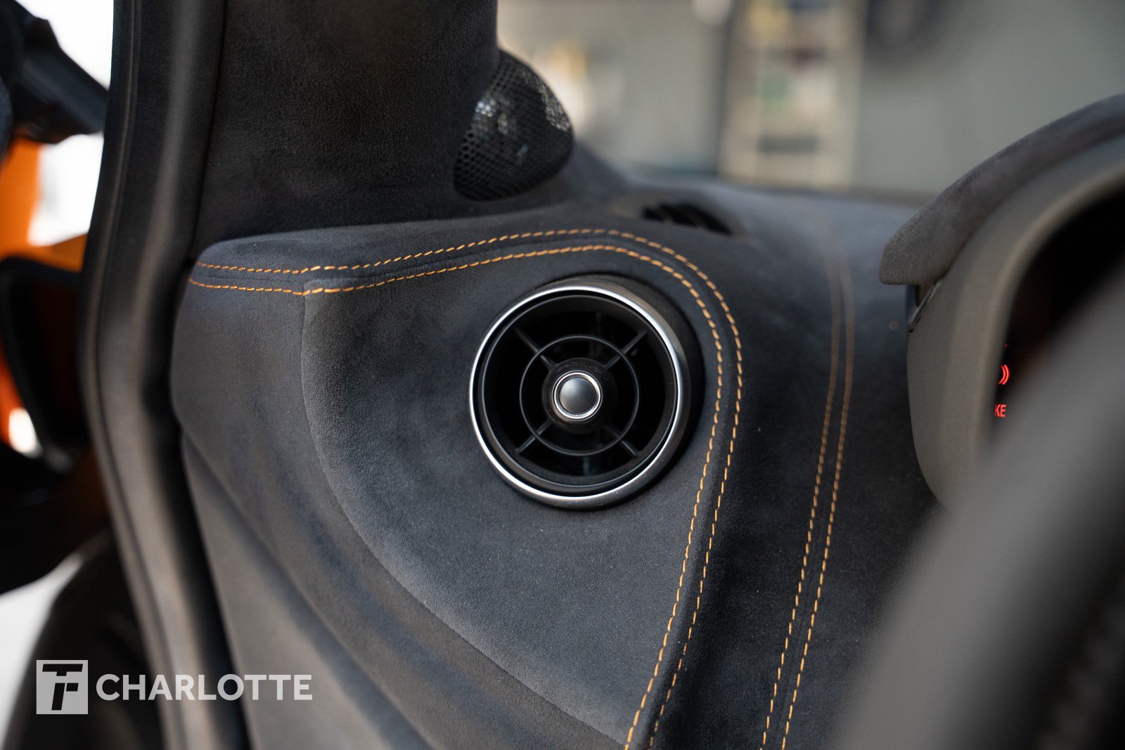 Used 2019 McLaren 600LT photo 25