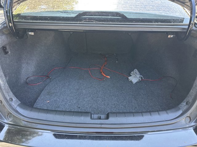 2017 Honda Accord Sport Special Edition