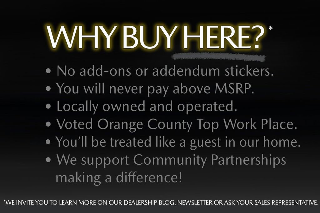 2025 MAZDA CX-5 Carbon Edition