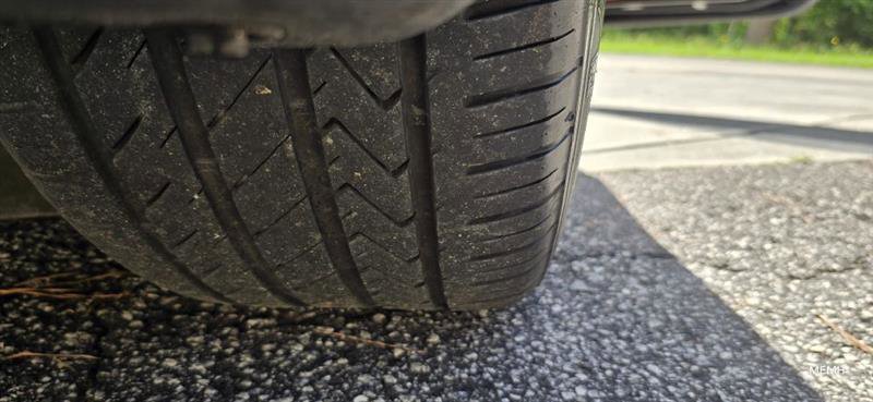 2010 Maserati GranTurismo Coupe