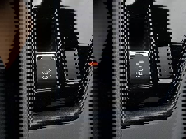 2026 Subaru Crosstrek 2.5i Wilderness