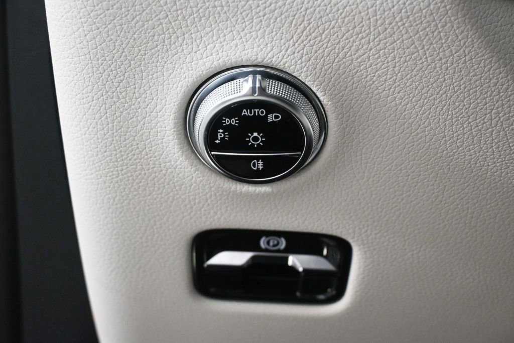 2024 Mercedes-Benz GLC 300 4MATIC