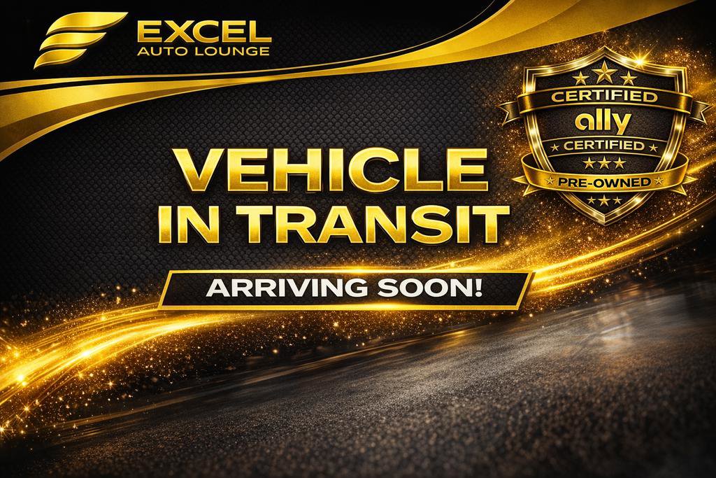 Used 2024 Toyota Grand Highlander AWD Hybrid