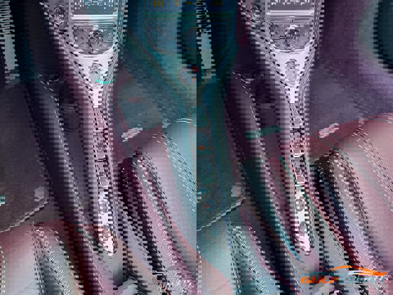 Used 2020 McLaren 720S Performance photo 23