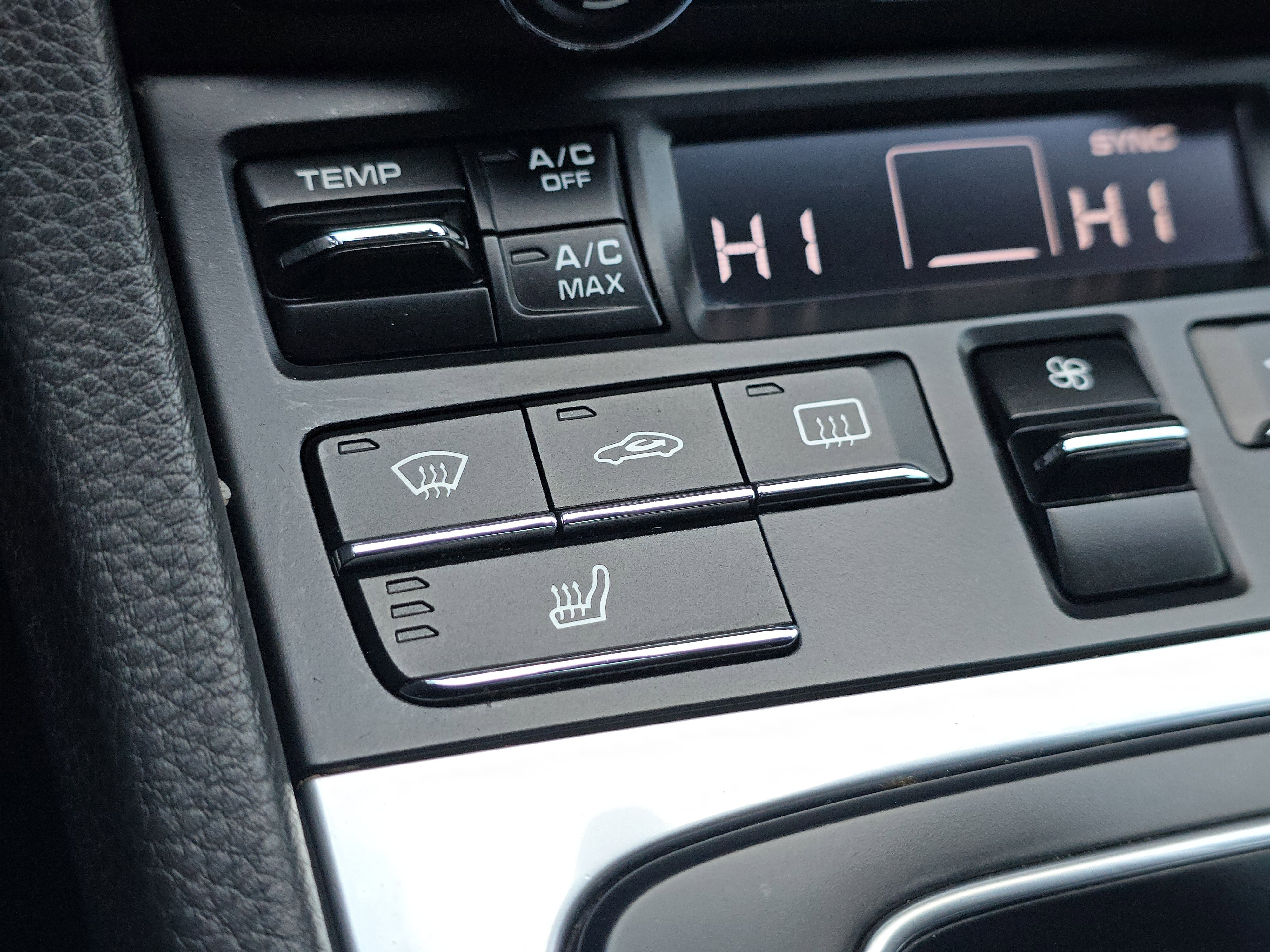 2016 Porsche 911 Carrera S