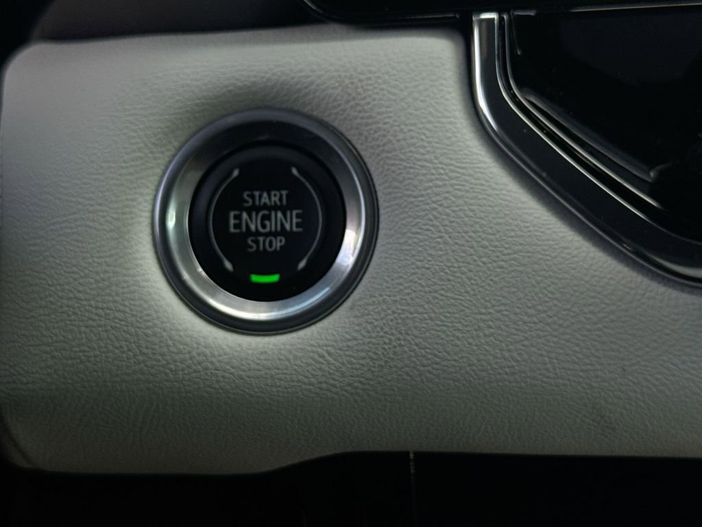 2023 GMC Canyon AT4X