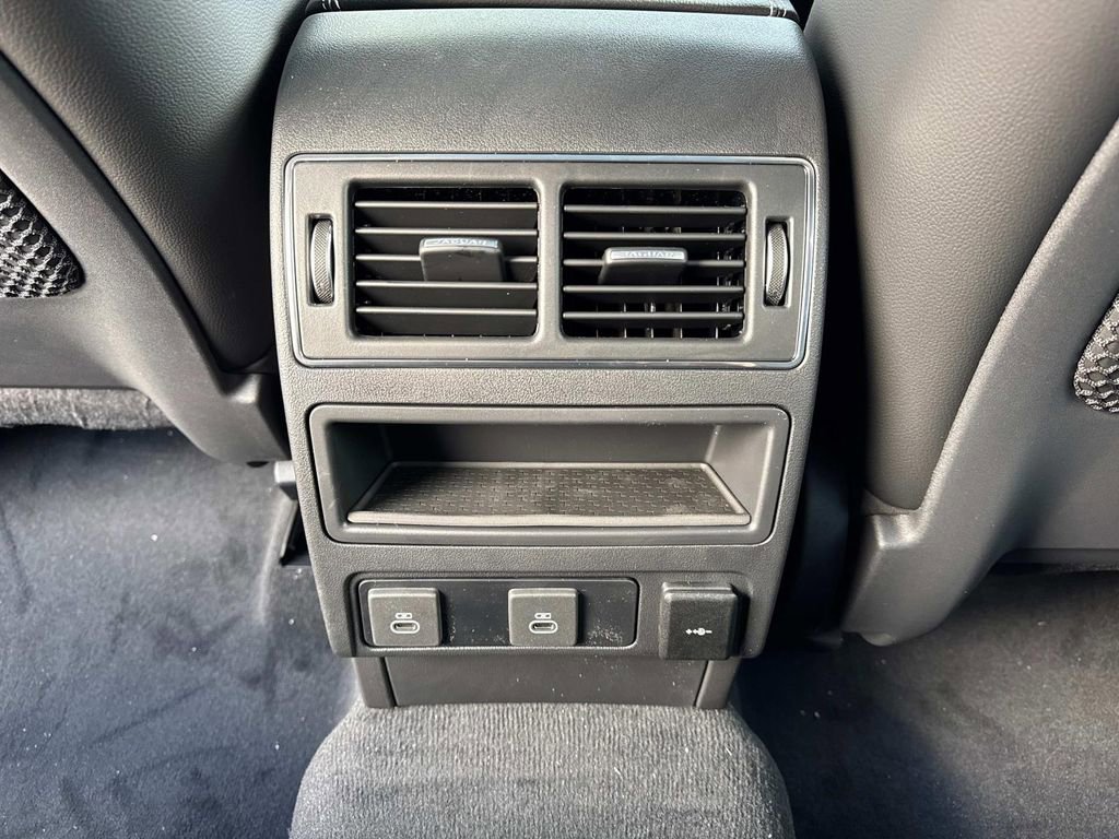 2026 Jaguar F-Pace R-Dynamic S