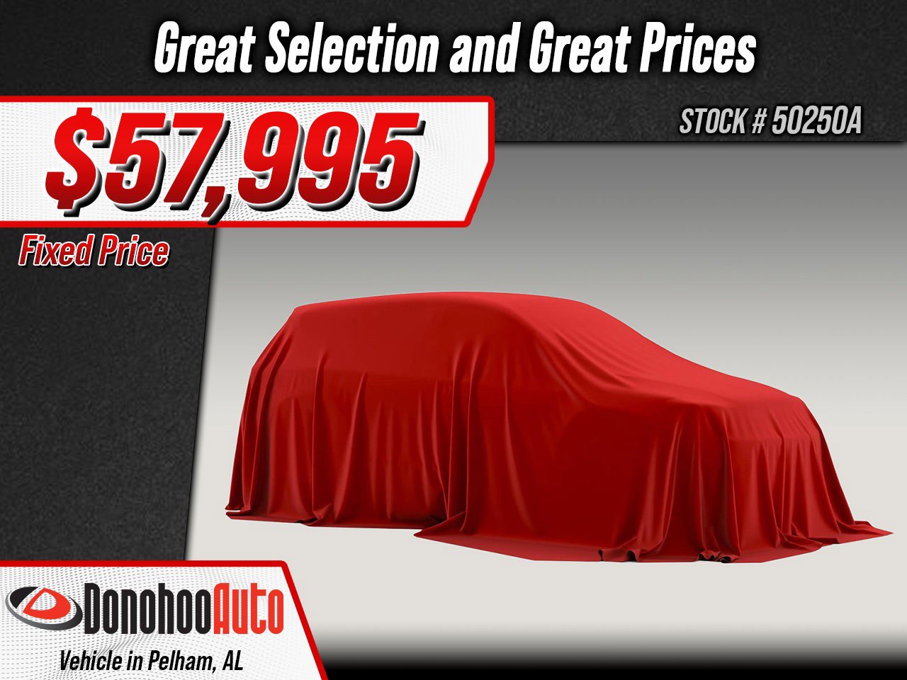 2023 Toyota Sequoia SR5