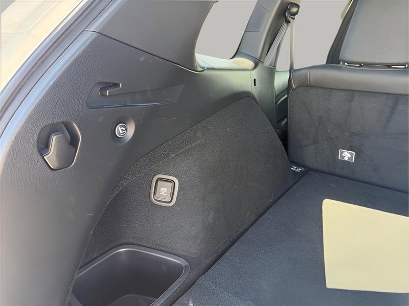 2021 Honda Passport Touring