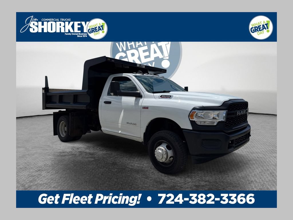 Used RAM 3500 for Sale in Pittsburgh, PA - Autotrader