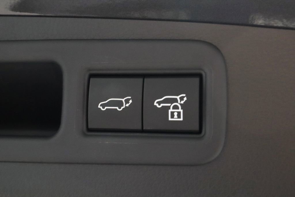 2025 Lexus RX 350 AWD