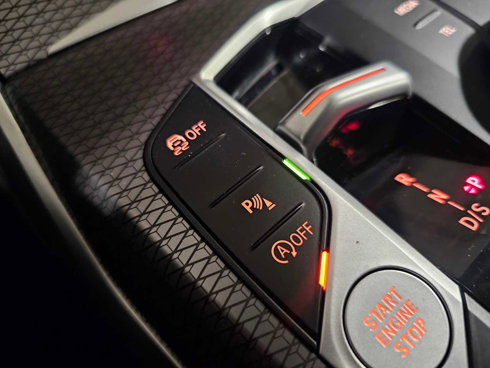 2025 BMW 330i xDrive Sedan