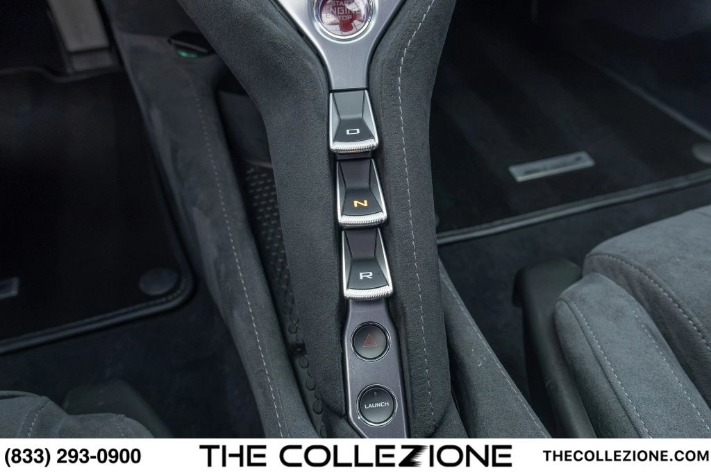 Used 2018 McLaren 720S photo 76