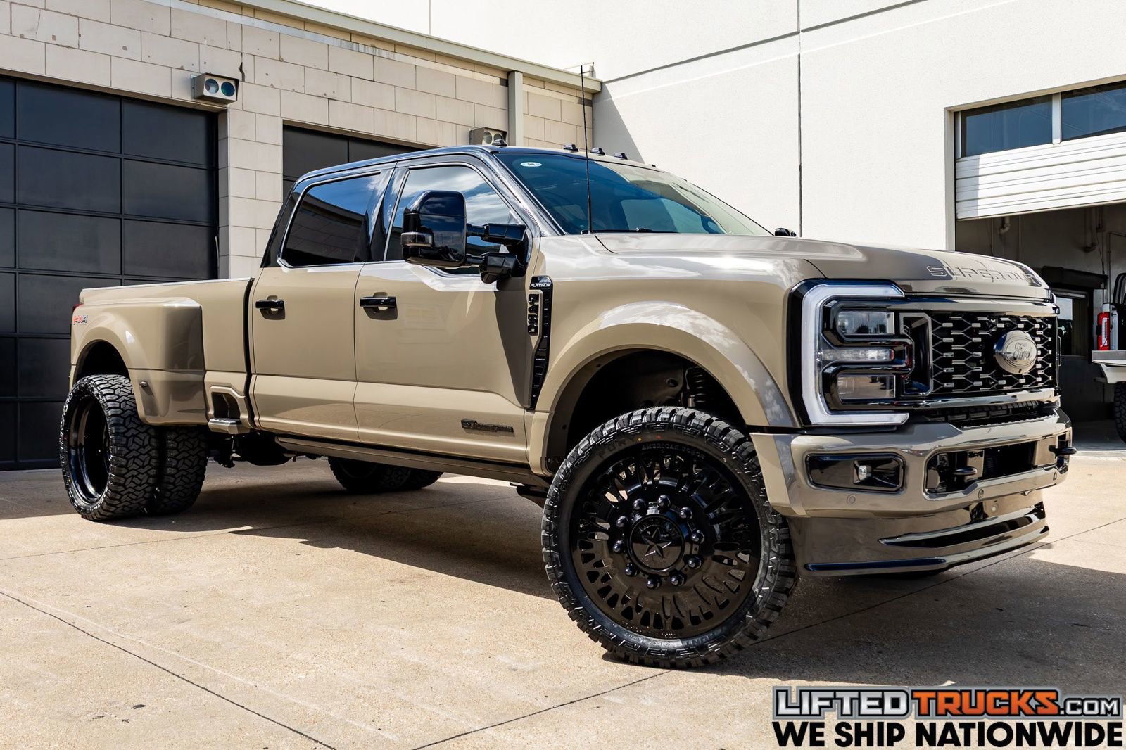 Ford Cars for Sale Near Me - Autotrader