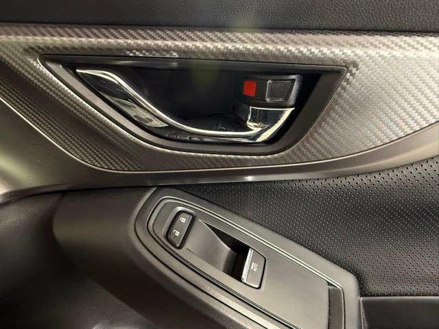 2021 Subaru Crosstrek 2.5i Limited