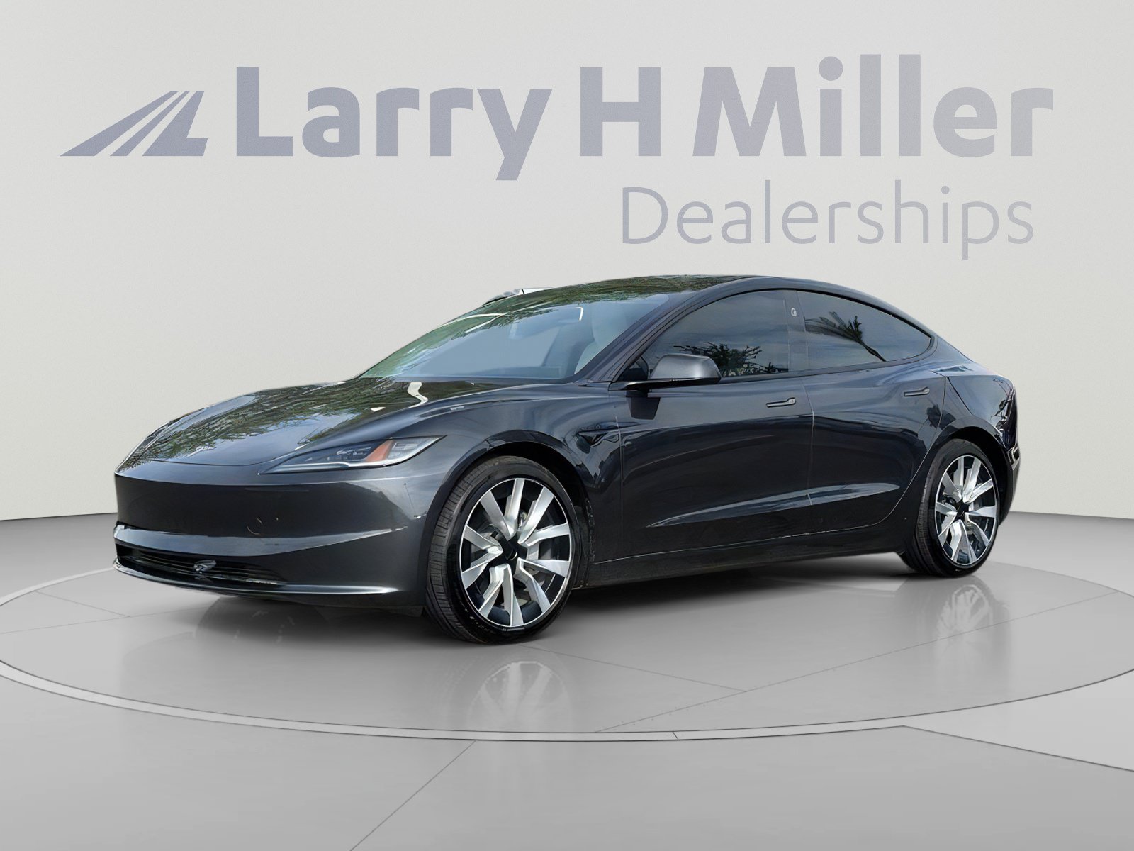 Used Tesla Model 3 Long Range for Sale in Phoenix, AZ - Autotrader