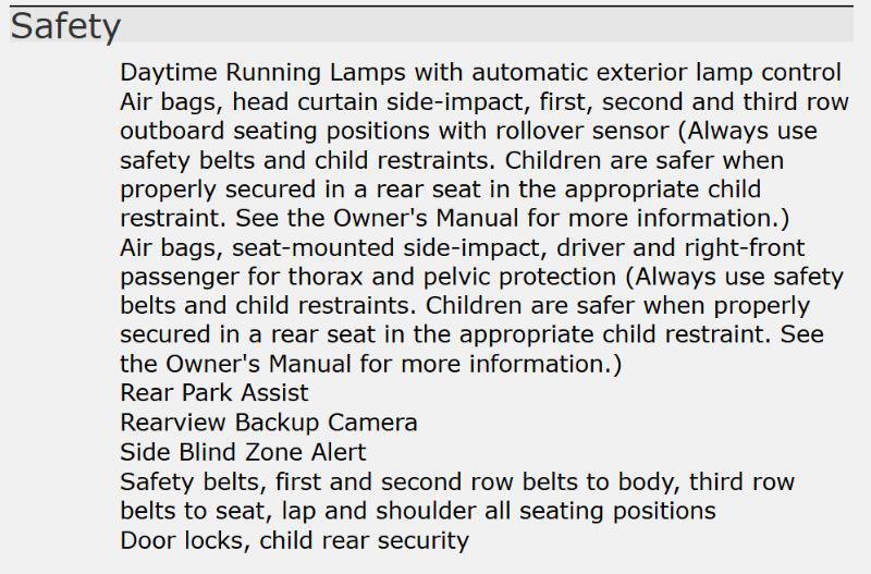 2013 Cadillac Escalade Luxury