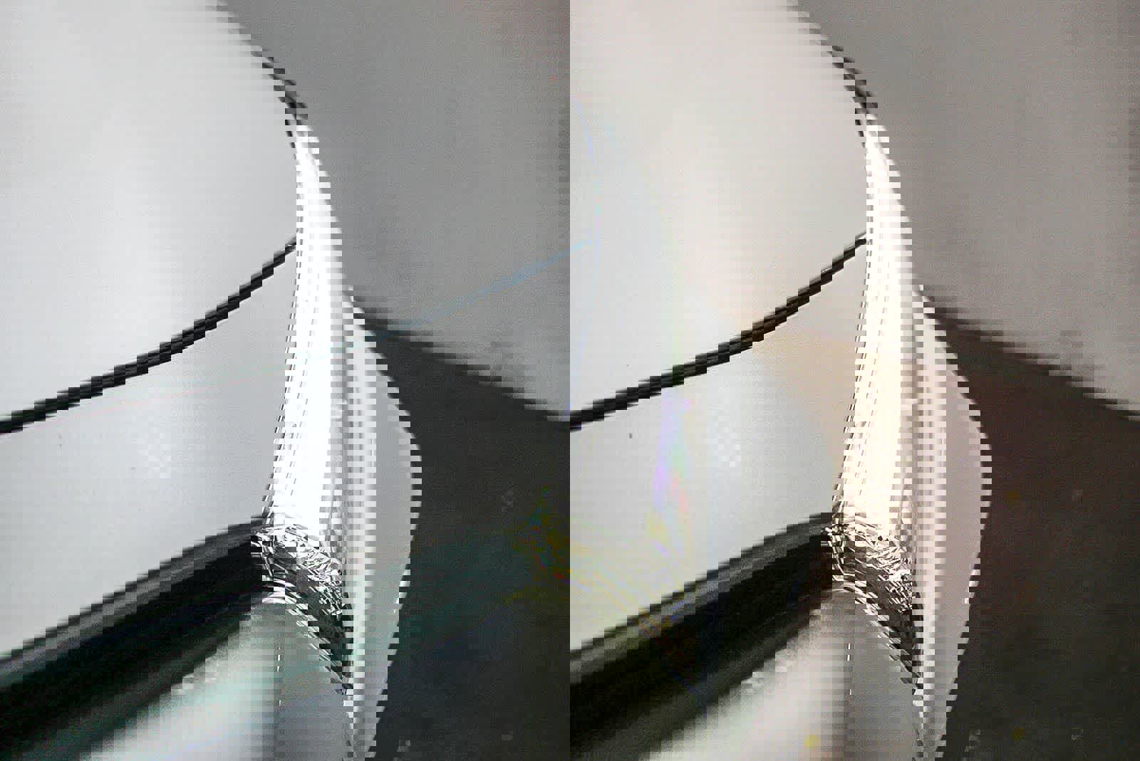 2023 Toyota RAV4 XSE