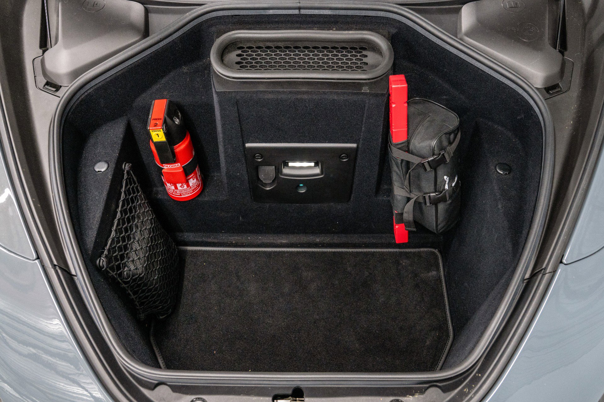 Used 2021 McLaren 765LT photo 17