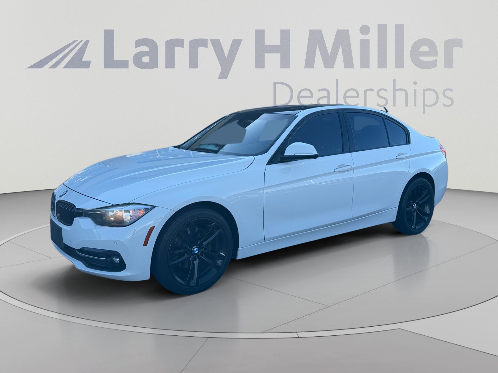 Used BMW 328i for Sale in Phoenix, AZ - Autotrader
