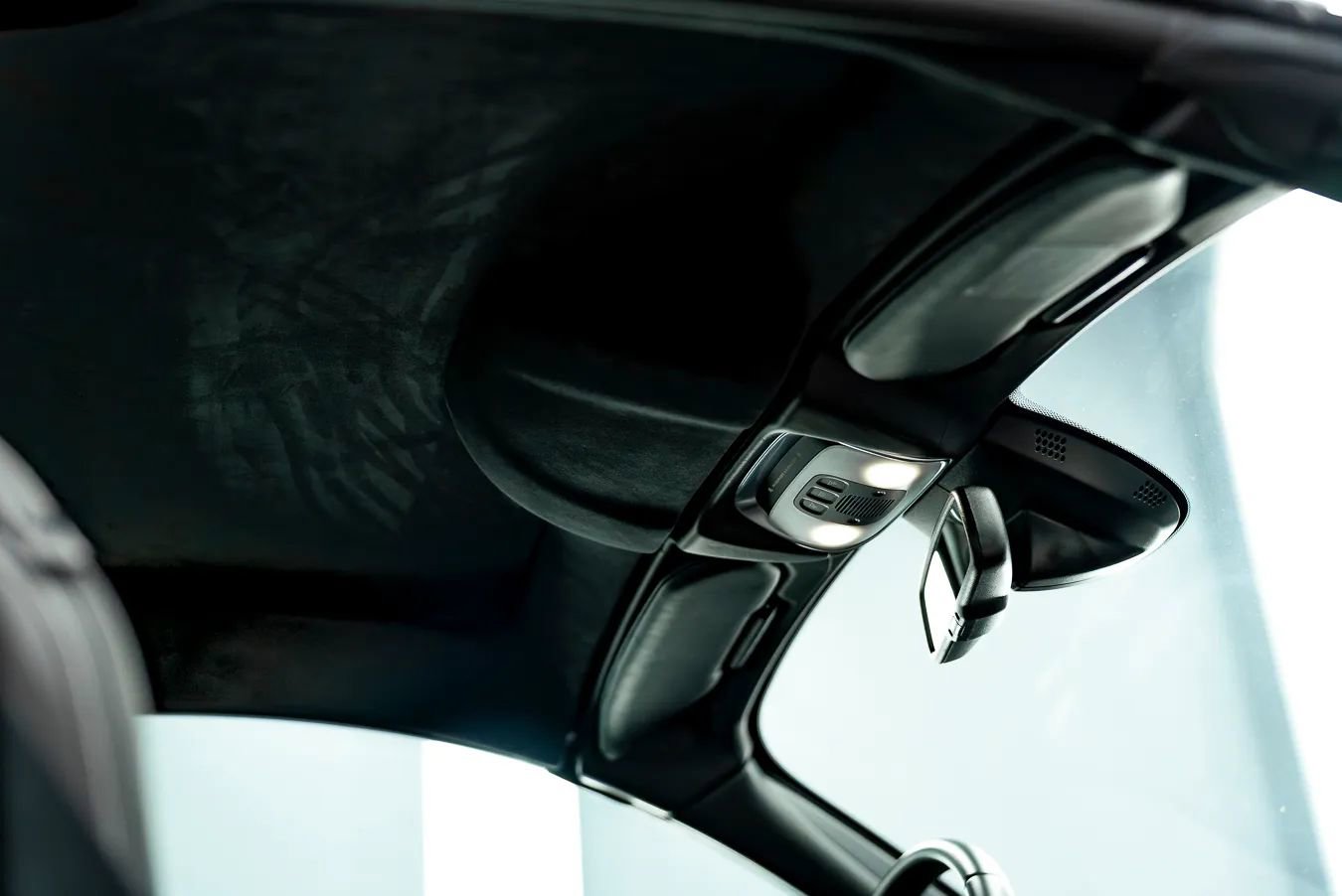 Used 2020 McLaren 720S Spider photo 42