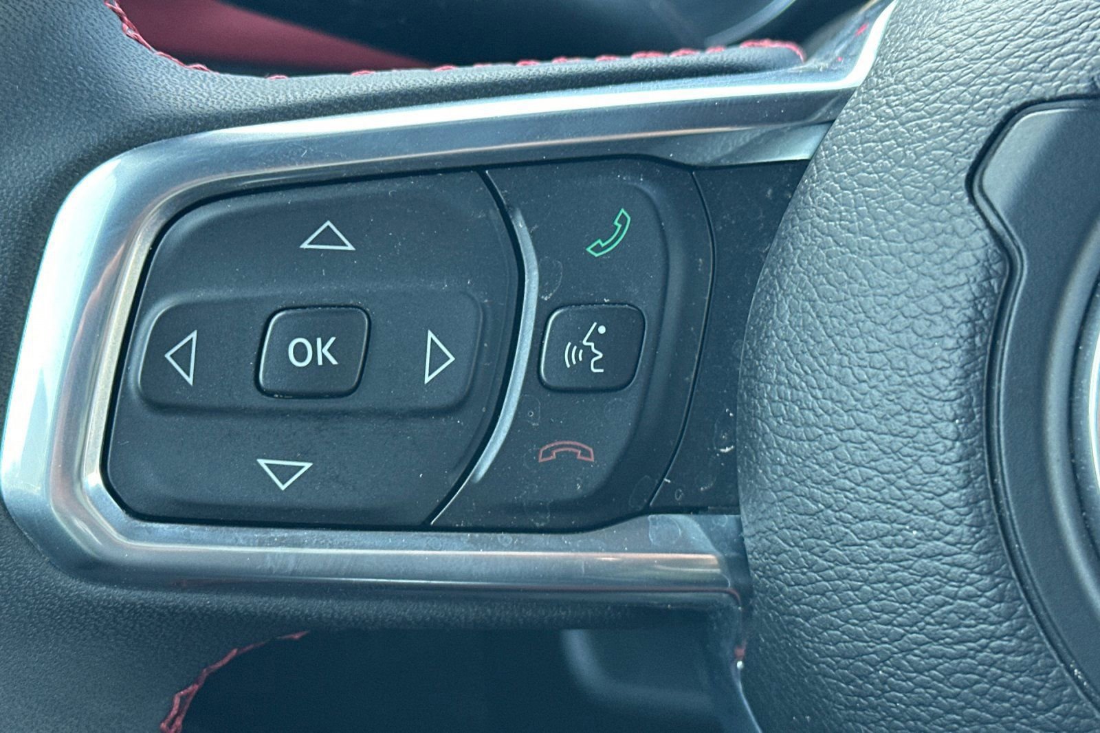 2023 Jeep Wrangler Unlimited Rubicon 4xe