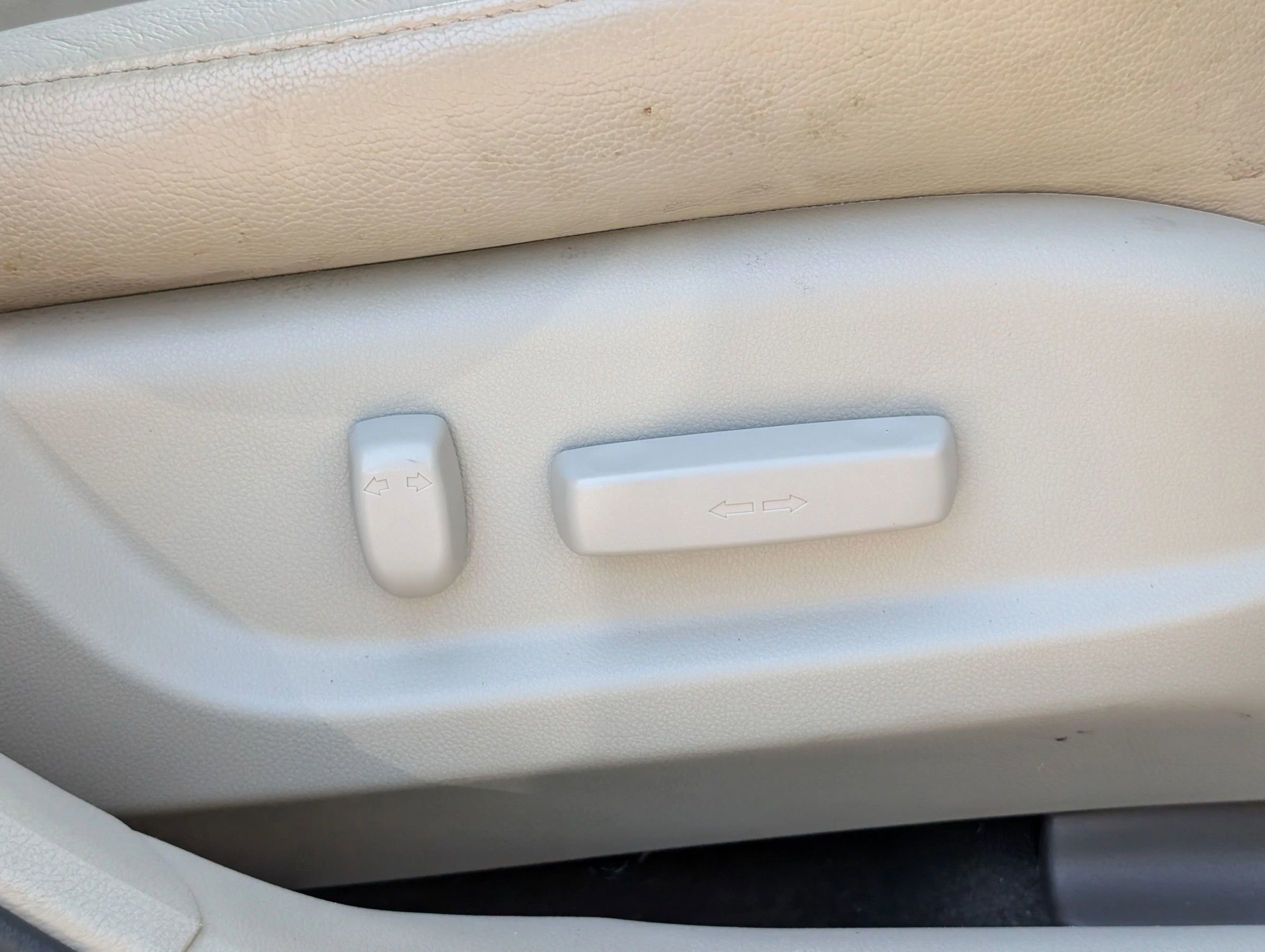 2015 Acura RDX FWD w/ Technology Package