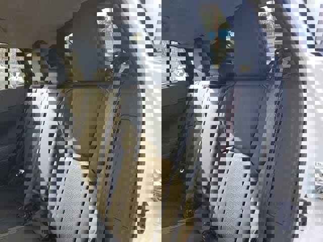 2026 Subaru Crosstrek 2.5i Limited