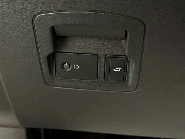 2026 Land Rover Range Rover Velar S