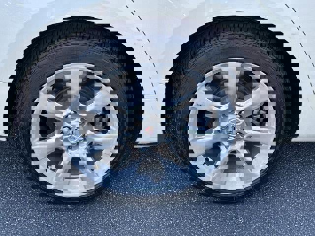 2014 Cadillac ATS 2.0T Sedan