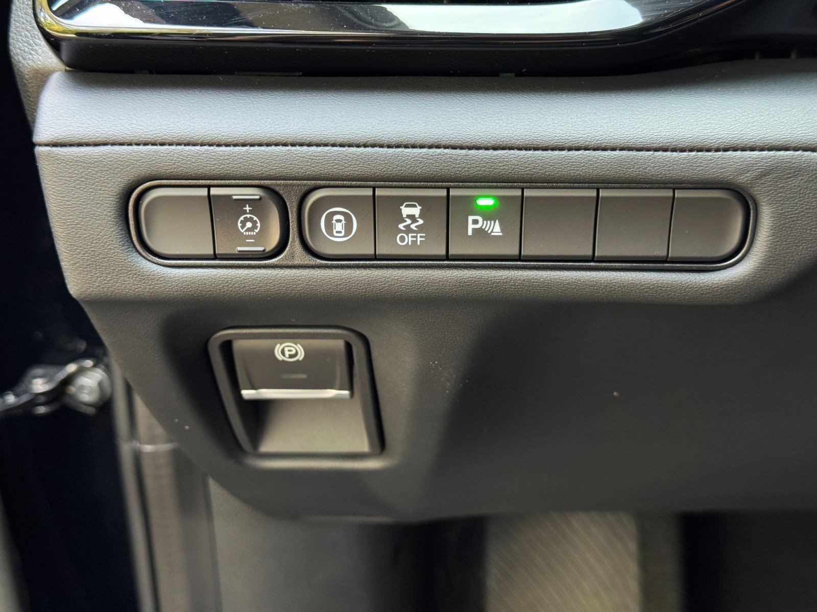 2023 Acura MDX FWD w/ Technology Package