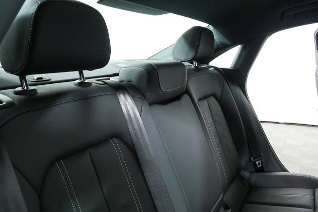 2026 Audi A3 2.0T Premium