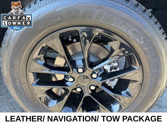 2023 Jeep Wrangler Unlimited Sahara