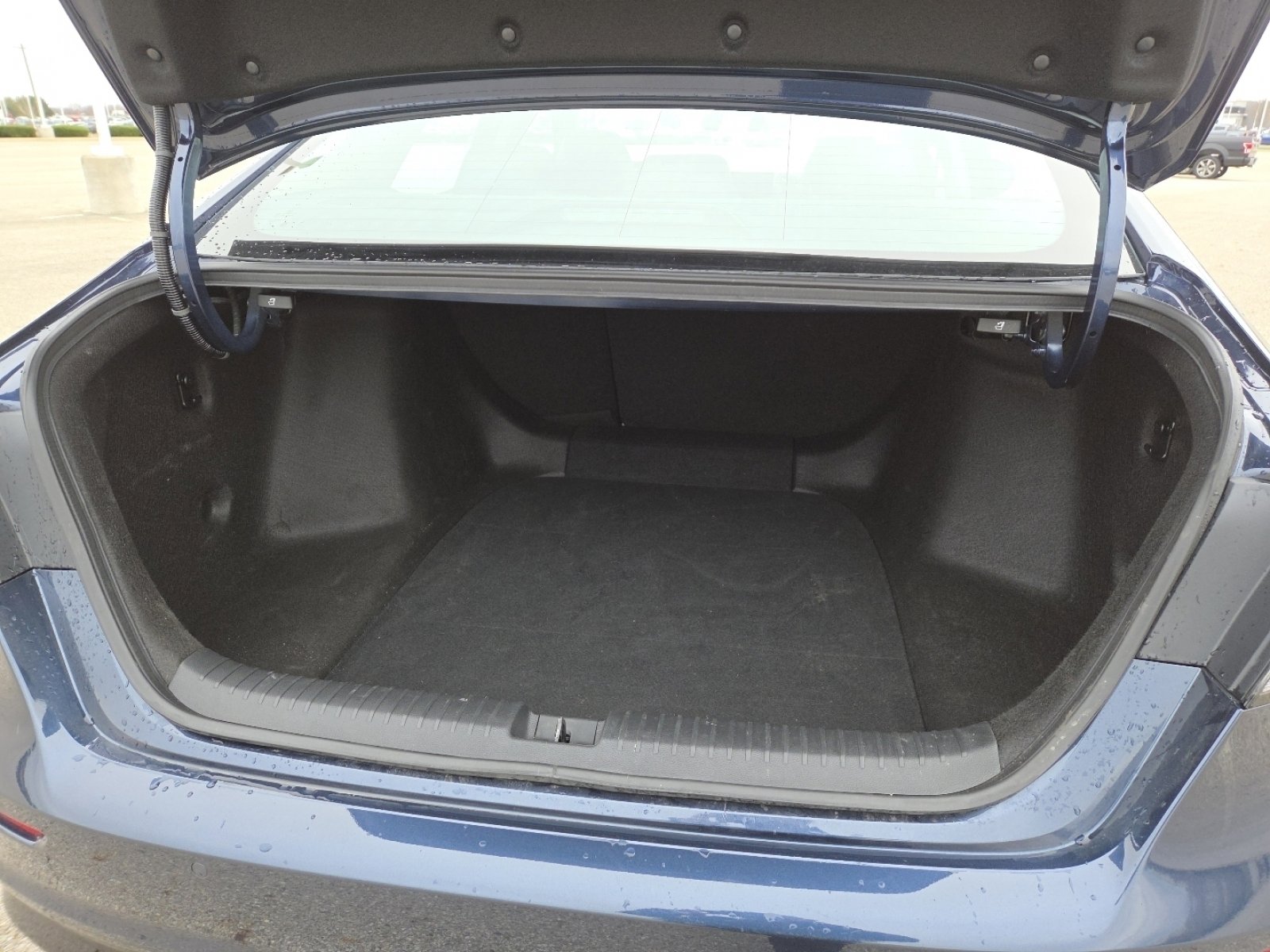 2023 Honda Accord Touring