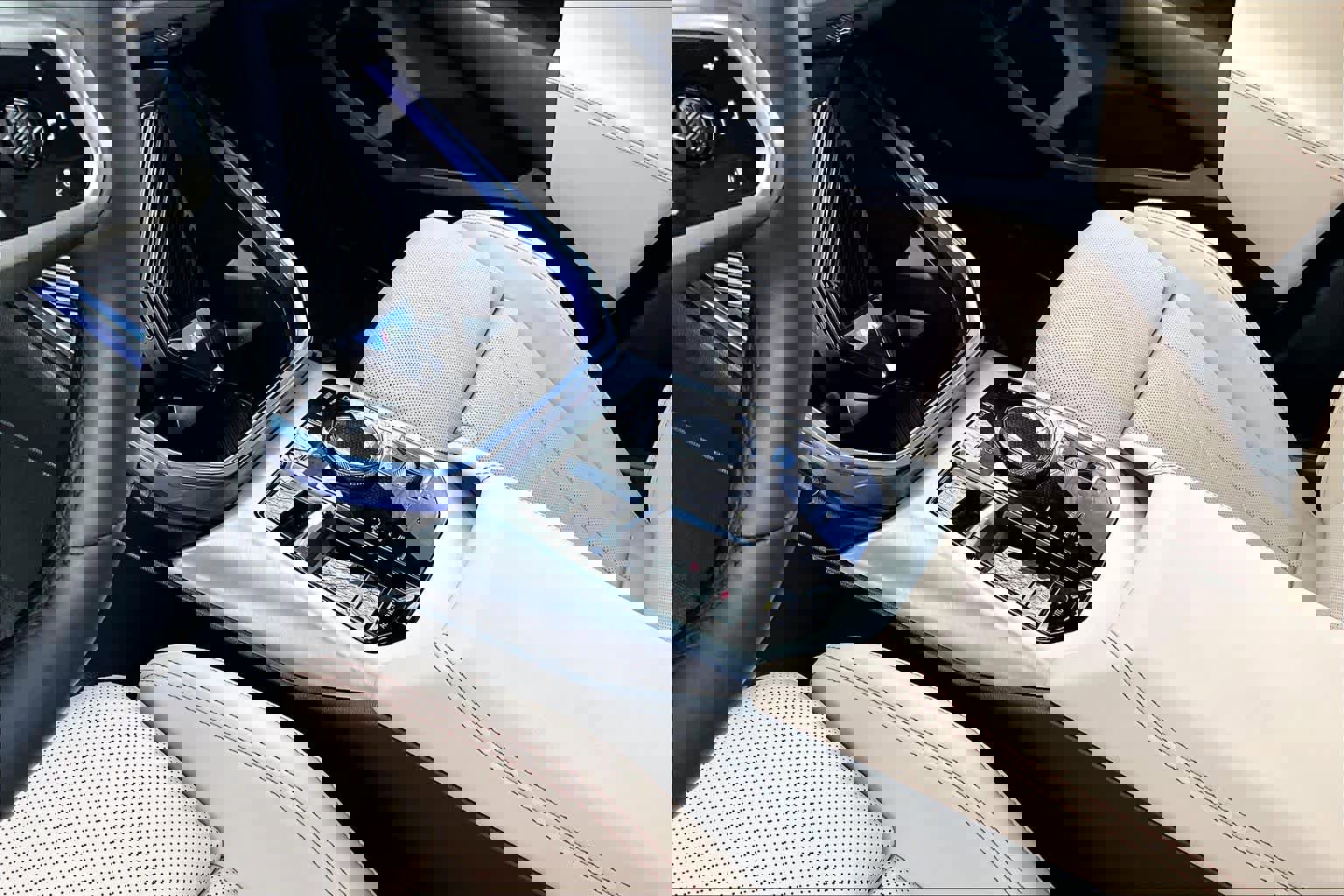 2025 BMW X3 xDrive30i