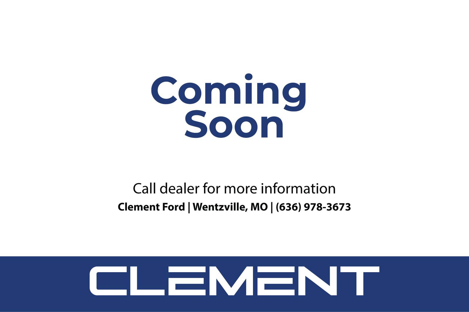 Used 2019 Ford F350 Platinum w/ Platinum Ultimate Package