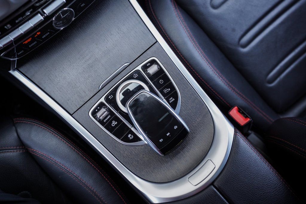 2021 Mercedes-Benz G 550