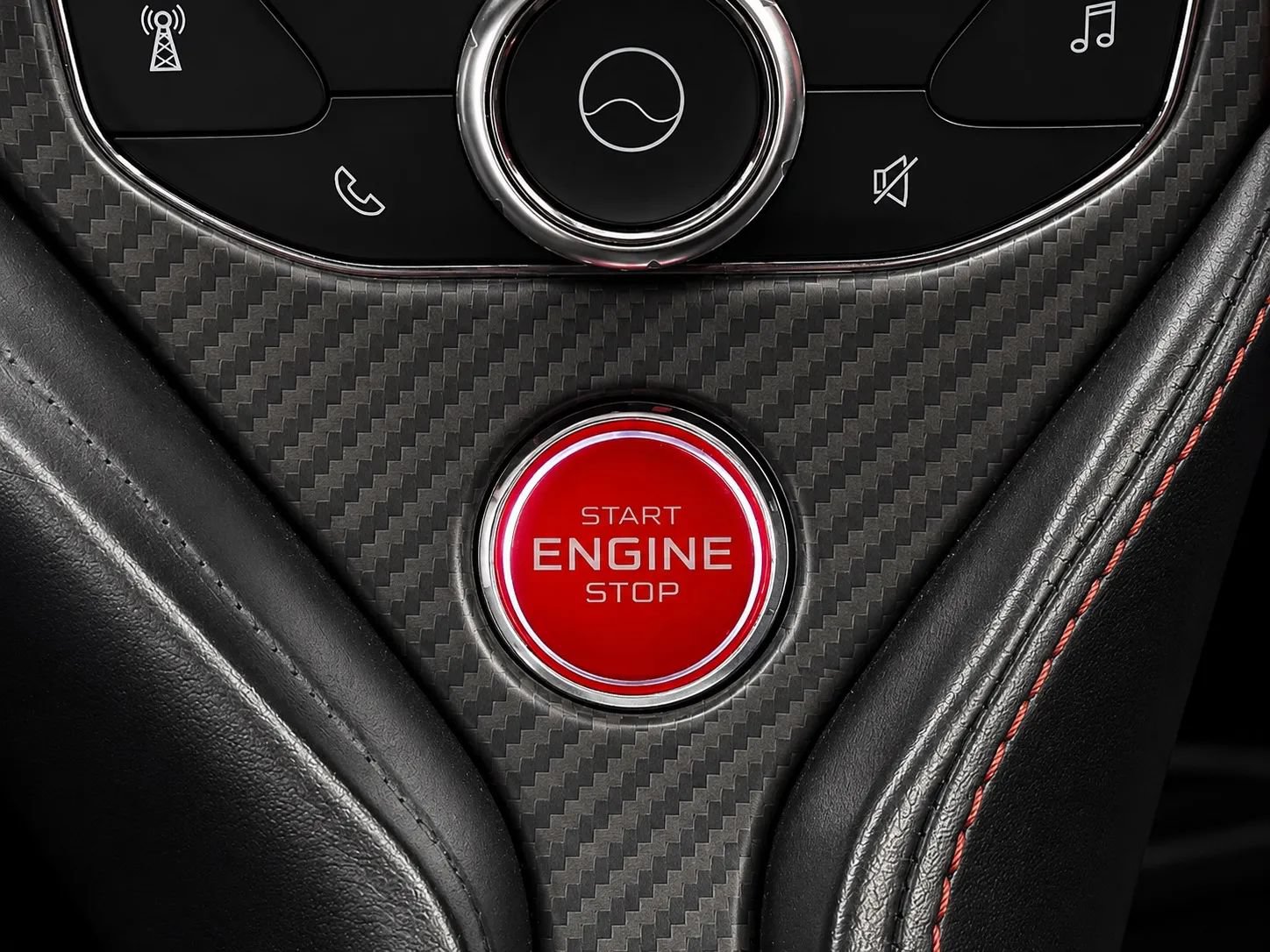 Used 2020 McLaren 720S Spider photo 39