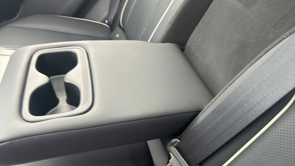 2023 Acura RDX AWD w/ Advance Package