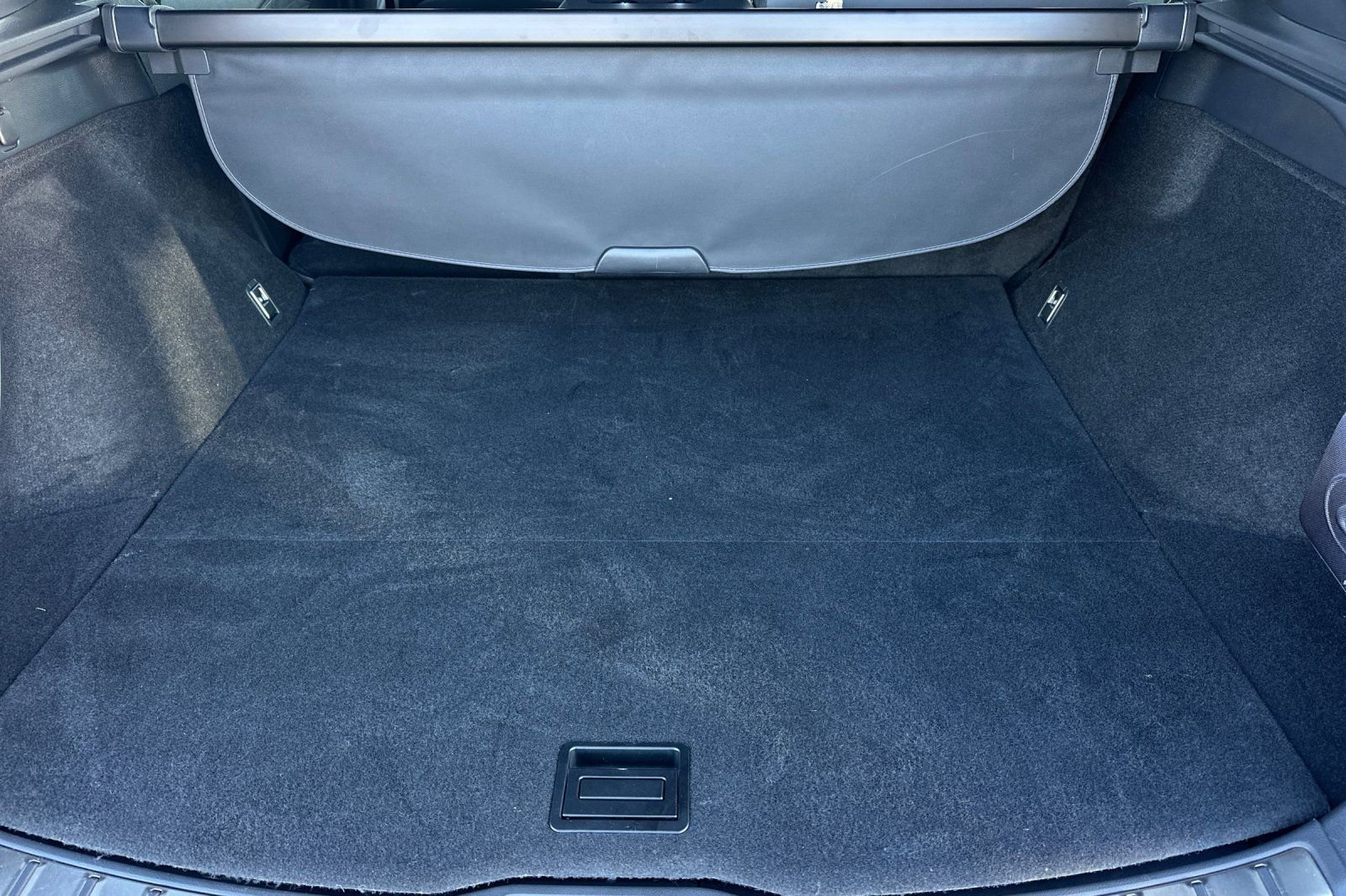 2024 Lexus RX 350 AWD