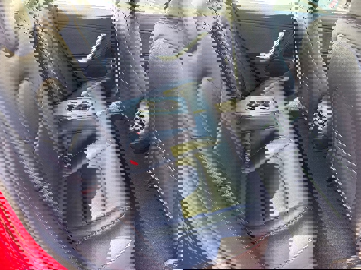 2018 Tesla Model 3 Easy Financing, Call 858 279 6