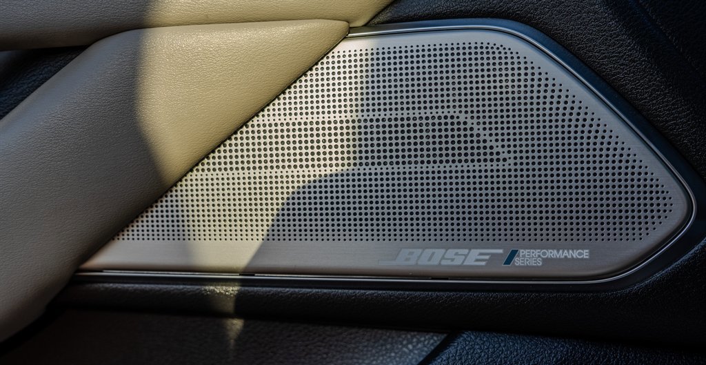 2017 INFINITI Q60 3.0t