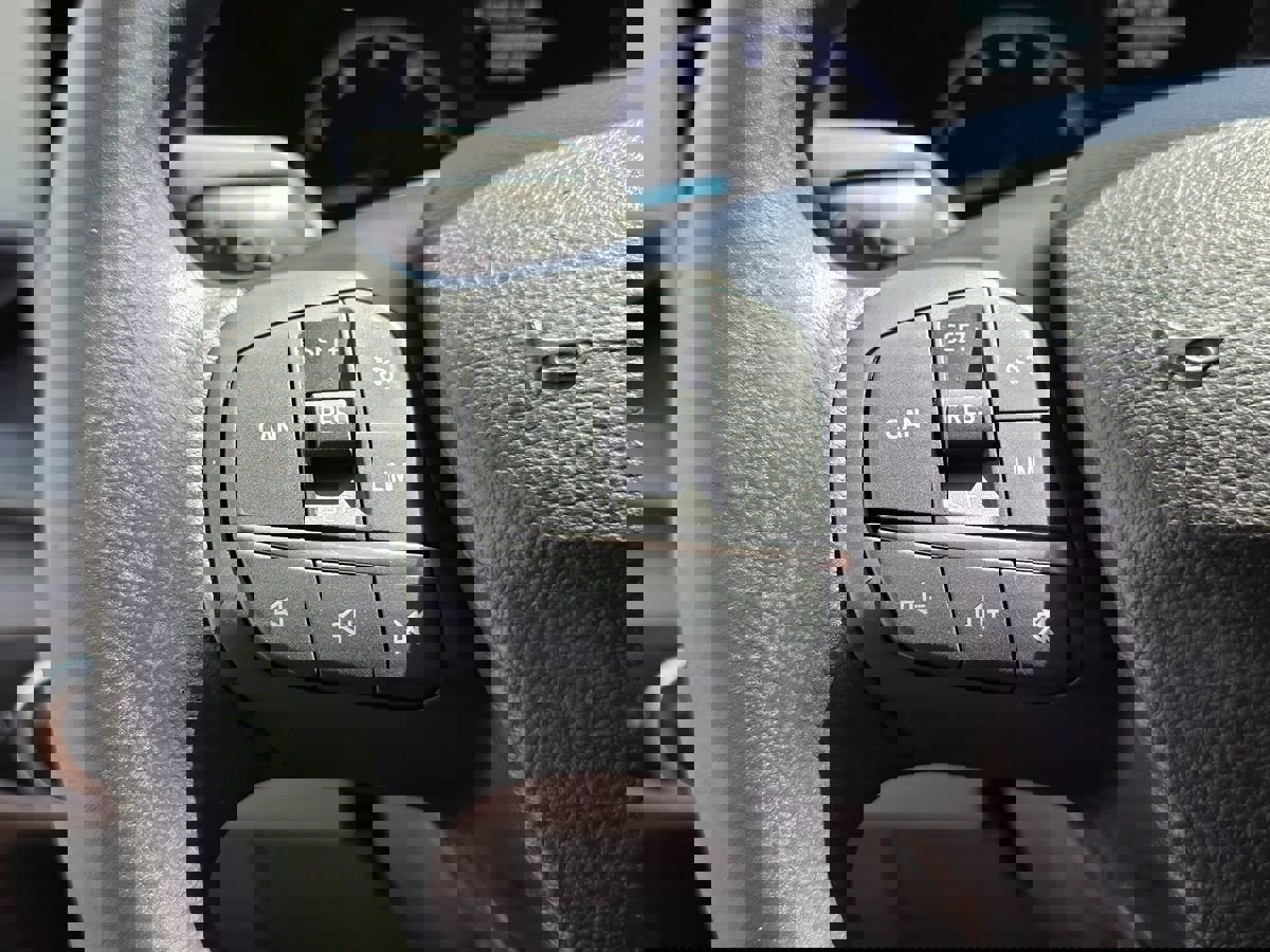 2020 Ford Transit 250 Low Roof