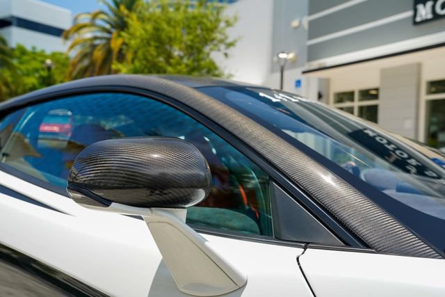 Used 2019 McLaren 600LT photo 63