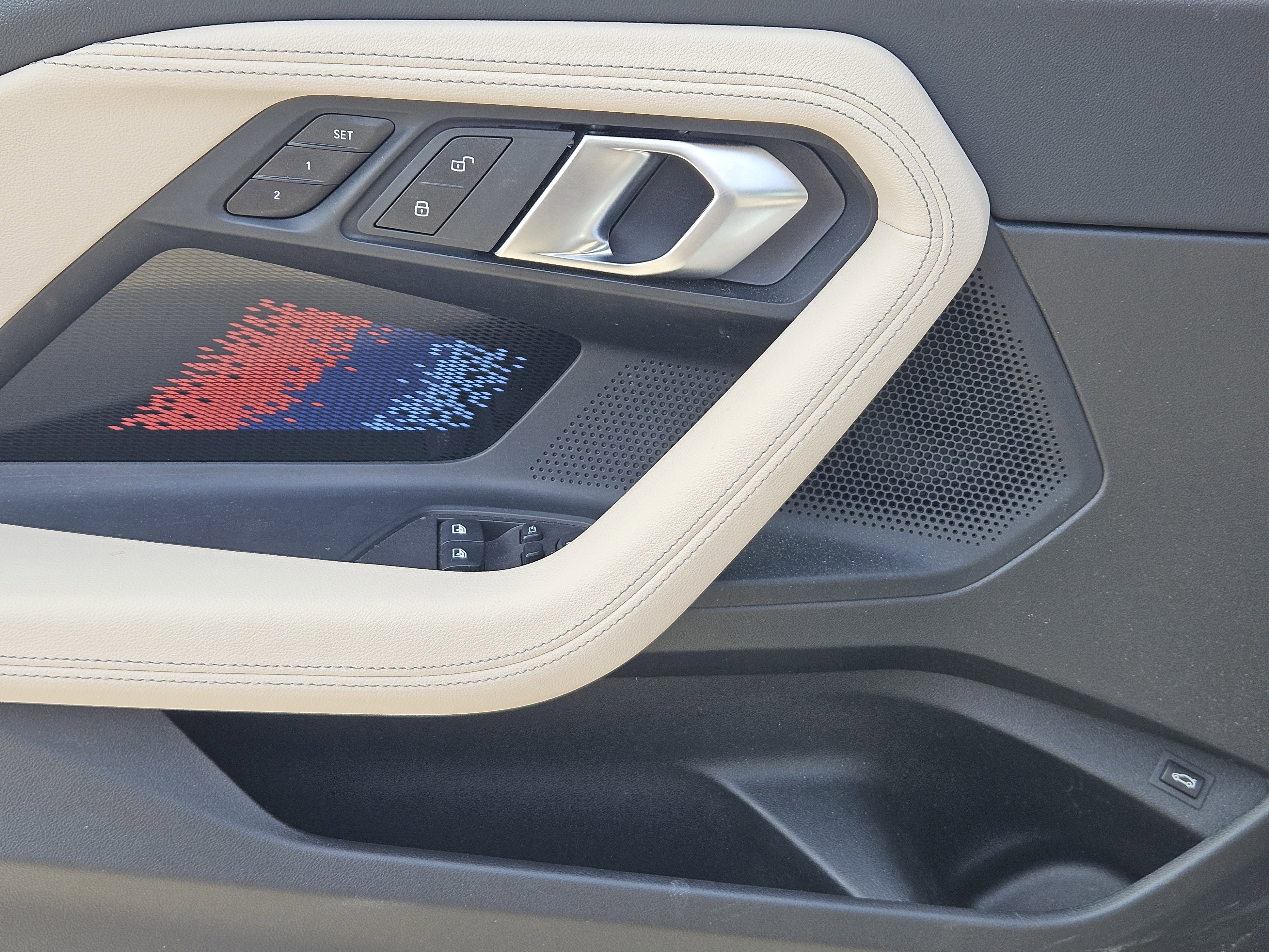 2024 BMW M240i xDrive Coupe