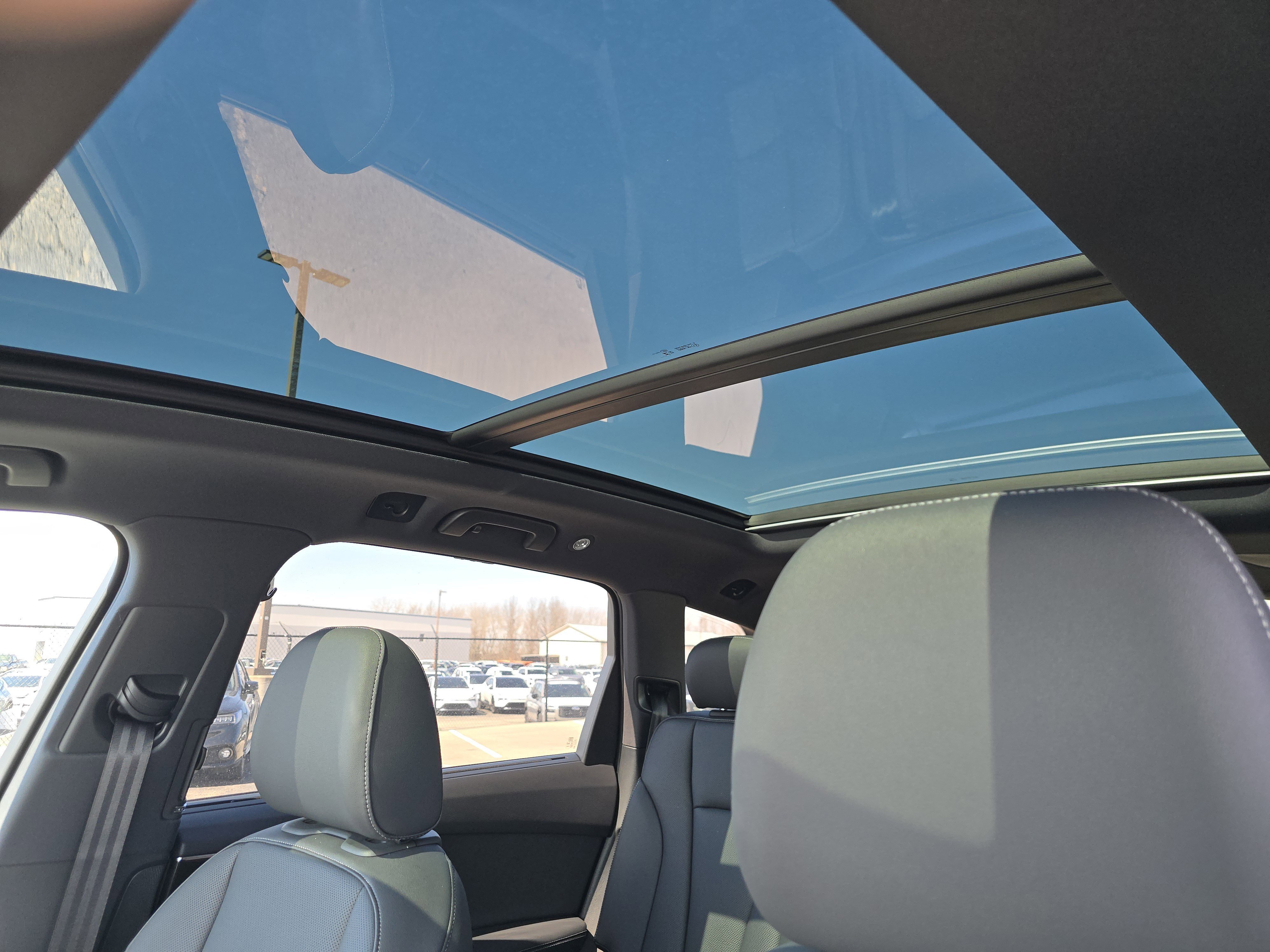 2026 Audi Q7 3.0T Premium Plus