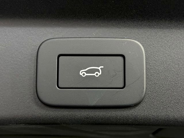 2026 Jaguar F-Pace R-Dynamic S