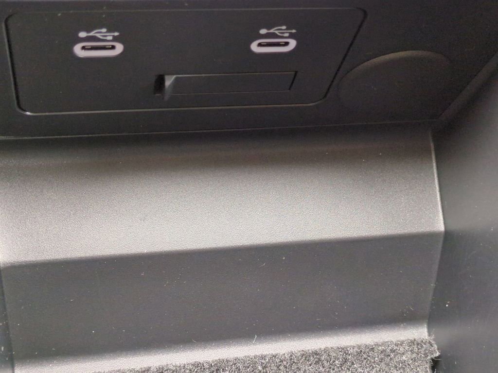 2026 MAZDA Cx-30 AWD 2.5 S w/ Select Sport Pkg