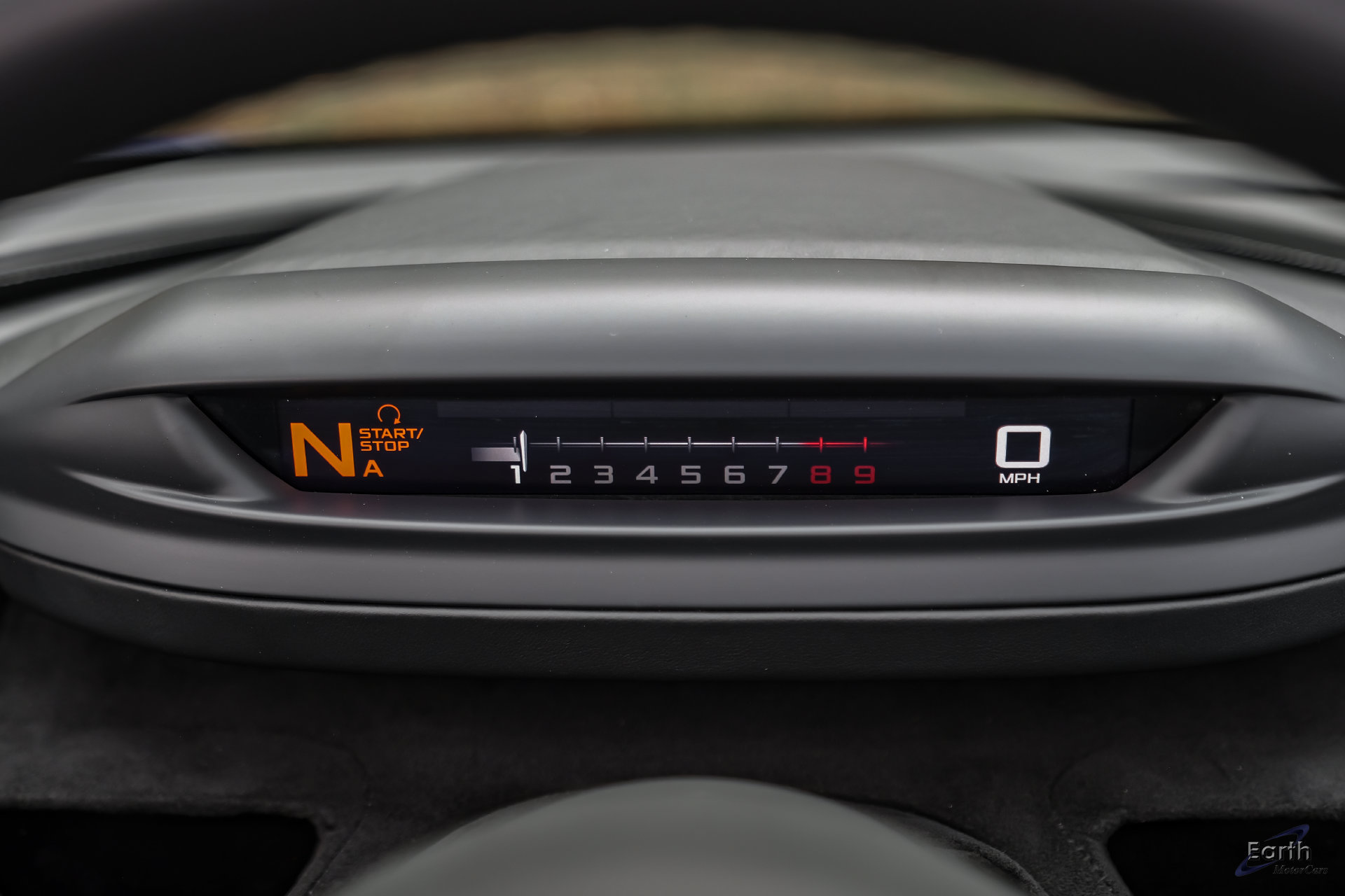 Used 2022 McLaren 720S Spider photo 92